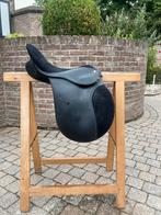 Ponyzadel 15”, Dieren en Toebehoren, Ophalen