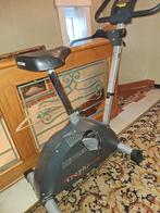 Hometrainer, Enlèvement