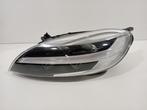 KOPLAMP LINKS Volvo V40 (MV) (31420003|31420007), Auto-onderdelen, Gebruikt, Volvo