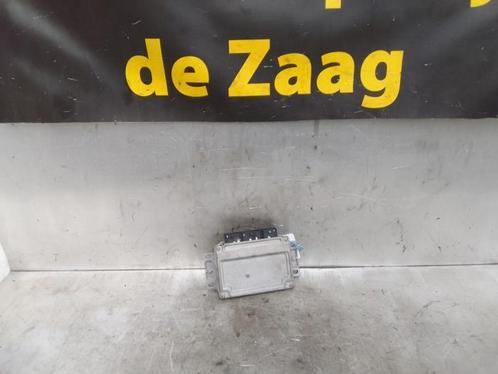 Computer Motormanagement van een Citroen C3, Auto-onderdelen, Elektronica en Kabels, Citroën, Gebruikt, 3 maanden garantie, Ophalen of Verzenden