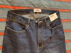 Wrangler-jeans W29-L32, Kleding | Dames, Nieuw, Ophalen of Verzenden