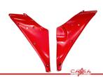 CARENAGE PANNEAU INTERNE YZF R1 1998-1999 (YZF-R1 4XV), Motos, Utilisé