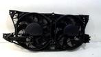 KOELVENTILATORMOTOR Mercedes-Benz Vito (639.6), Gebruikt, Mercedes-Benz