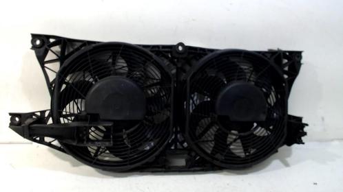 KOELVENTILATORMOTOR Mercedes-Benz Vito (639.6), Auto-onderdelen, Airco en Verwarming, Mercedes-Benz, Gebruikt