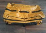 Samsonite koffer, Ophalen of Verzenden