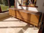 Grand meuble bas, Huis en Inrichting, Kasten | Buffetkasten, Gebruikt