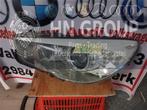 Koplamp BMW 5 Serie GT F07 Xenon Led Links 7199607, -, Utilisé, -, Enlèvement ou Envoi