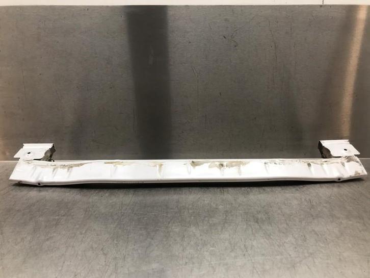 CADRE DE PARE-CHOCS AVANT Kia Picanto (BA) (01-2004/09-2011), Autos : Pièces & Accessoires, Suspension & Châssis, Kia, Utilisé