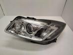 Opel Insignia A Xenon LED-licht links, Auto-onderdelen, Gebruikt, -, -, Opel