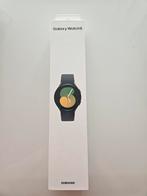 Galaxy Watch 5 horloge, Handtassen en Accessoires, Ophalen of Verzenden, Conditie, Zo goed als nieuw