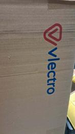 Panneau chauffant infrarouge Vlectro 520W blanc, Enlèvement, Neuf, 500 à 800 watts, Radiateur