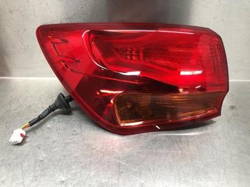 ACHTERLICHT LINKS Kia Cee'd Sportswagon (JDC5) (|92401A23|) beschikbaar voor biedingen