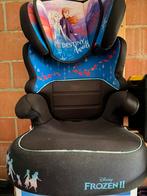 Autostoel Frozen, Kinderen en Baby's, Autostoeltjes, Ophalen of Verzenden, Zo goed als nieuw