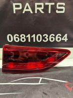 Volkswagen Golf 8 Achterlicht Links LED 5H0945093C, Auto-onderdelen, Ophalen of Verzenden, Gebruikt, Volkswagen