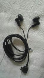 Ecouteurs oordopjes pour gsm lg, Télécoms, Enlèvement ou Envoi, Comme neuf