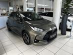 Toyota Yaris Iconic, Auto's, Automaat, 68 g/km, Euro 6, Overige kleuren