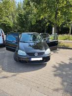 golf 5 benzine, lez zone vrij, Auto's, Handgeschakeld, Euro 4, 5 deurs, 1400 cc