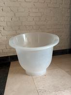 Bademmer baby, Kinderen en Baby's, Ophalen, Gebruikt, Badje