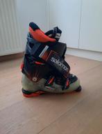Skibotten salomon, Sport en Fitness, Ophalen, Zo goed als nieuw, Salomon
