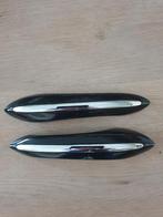 BMW f07 f10 f11 f01 deurkrukdeksel, Auto-onderdelen, Deur, Nieuw, Ophalen of Verzenden, Achter