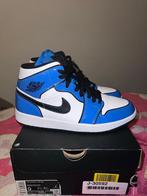 Air Jordan, Kleding | Heren, Schoenen, Ophalen, Blauw, Nieuw, Sneakers