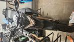 Magpower xtrail 125 cc, Magpower, ABS, Particulier, Overig