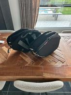 Givi easy range motortassen 30 liter universeel, Ophalen, Zo goed als nieuw