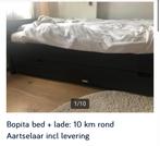 Bopita, Ophalen of Verzenden, Matras