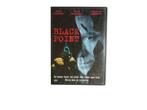 Black Point  Format: DVD, Cd's en Dvd's, Dvd's | Avontuur, Ophalen of Verzenden, Vanaf 9 jaar, Nieuw in verpakking
