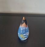 Schattig peertje kokeshi, Verzenden