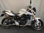 BMW F800R PERFECTE STAAT *** garantie ***, Motoren, Motoren | BMW, Naked bike, Bedrijf