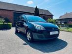 Ford Fiesta 1.3 Benzine * Airco * Garantie * 5 Deurs *, 1299 cc, Stof, Zwart, 4 cilinders