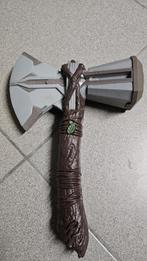 Thor hamer: Love and Thunder Marvel's Stormbreaker, Ophalen of Verzenden