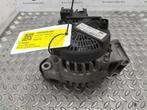 FORD FIESTA 1.6 ST2  [ALTERNATOR] 2014, Auto-onderdelen, Ophalen of Verzenden, Gebruikt, Stiba lid