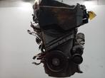 MOTOR Renault Captur (2R) (01-2013/-) (K9K628), Auto-onderdelen, Gebruikt, Renault