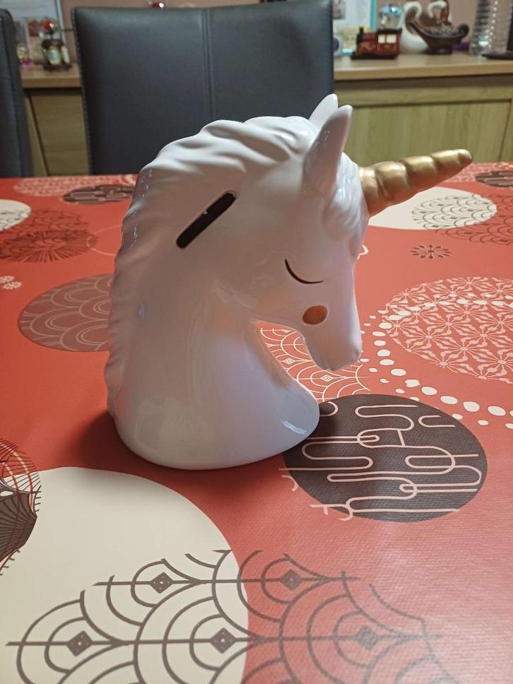 Jouets divers, Kinderen en Baby's, Speelgoed | Overig, Gebruikt, Jongen of Meisje, Ophalen