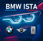 Codering/flash/activeer optie/idrive update/BMW diagnose, Auto-onderdelen, BMW