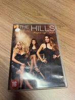 DVD’s seizoen 5 deel 1 The Hills, Cd's en Dvd's, Ophalen of Verzenden, Zo goed als nieuw, Non-fictie