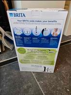 Brita SodaONE (Nieuw in verpakking), Elektronische apparatuur, Ophalen of Verzenden, Nieuw