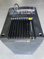 computer, Computers en Software, Ophalen of Verzenden, Zo goed als nieuw