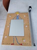 Kinderspiegel, Ophalen of Verzenden, Gebruikt