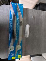 Balais d'essuie glace, Particulier, Achat