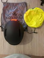 helm met licht maat L, Ophalen, Nieuw, L