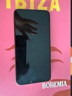 Iphone 11 pro max, Ophalen of Verzenden, Zo goed als nieuw