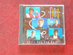 Typisch chris - chris van den durpel, Cd's en Dvd's, Ophalen of Verzenden
