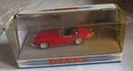 The Dinky Collection  Jaguar E-Type 1 1/12, Ophalen of Verzenden, Gebruikt, Auto, Dinky Toys