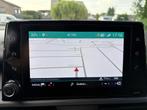 Citroen Berlingo 1.5 Blue-HDi // AUTOMAAT // BTW AFTREKBAAR, Citroën, Diesel, Onderhoudsboekje, Te koop