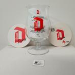 Duvel glas - Duvel Lovers, Enlèvement ou Envoi, Comme neuf, Duvel