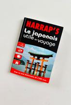 Livre pour apprendre le japonais, Boeken, Ophalen, Gelezen
