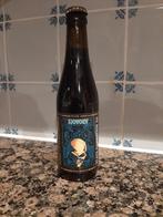 struise brouwers - black damnation 30 - sjovoev - 33 cl, Verzamelen, Ophalen, Nieuw, Flesje(s), Overige merken